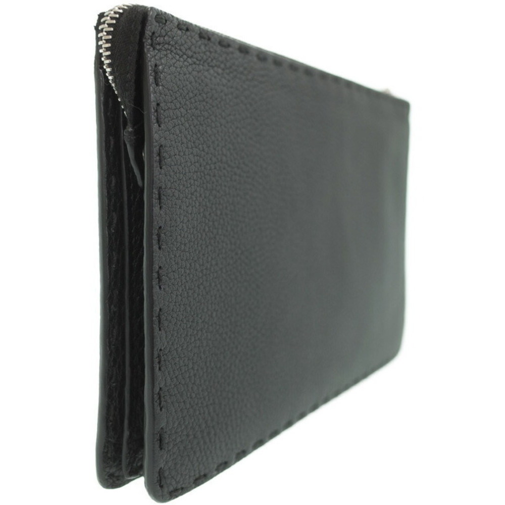 Fendi Monster Bag Clutch Bugs